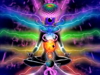 http://reiki-kundalini.ucoz.ru/_si/0/33352631.jpg